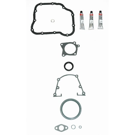 Fel-Pro Fel Pro Gaskets Conversion Set, Cs26288 CS26288